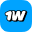 1wakvn.life favicon